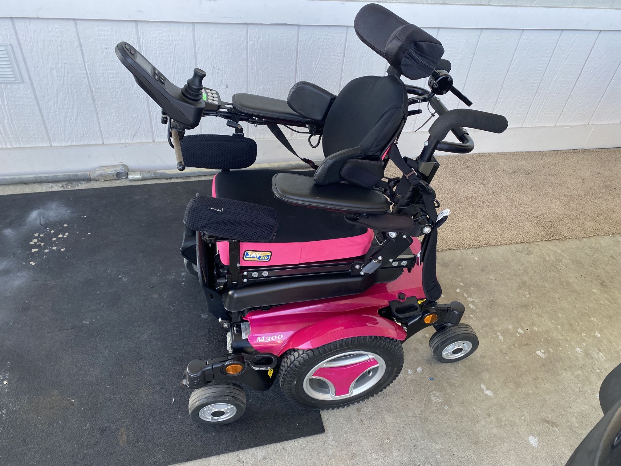 Miscellaneous Items NOT FREE