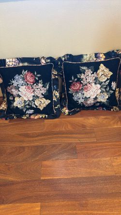 Pillow 