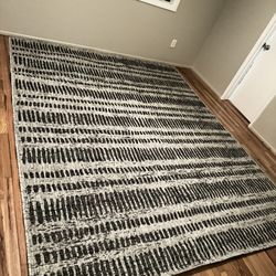 8 X 10 Rug