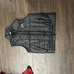 Nike Vest