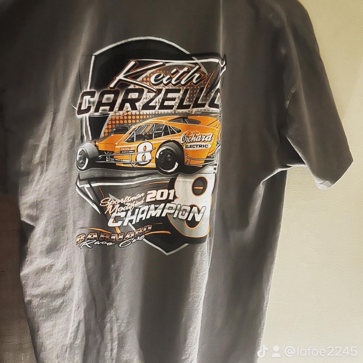 Vintage Sz Xl And 2x