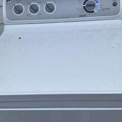  Dryer