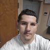 Daniel Gonzales