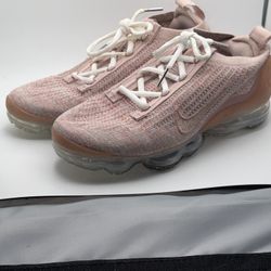 Nike Air VaporMax Oxford 