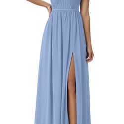 BRAND NEW Azazie Dress