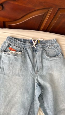 EMPYRI PANTS