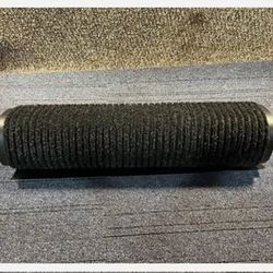 NoTrax 109 Brush Step Entrance Mat