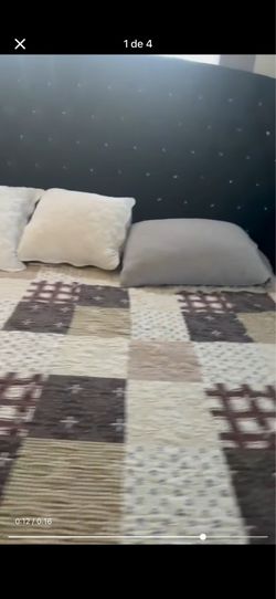 Bead