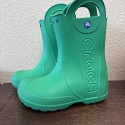 Kids Shoes Size 11 & 12