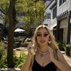 Vanessa