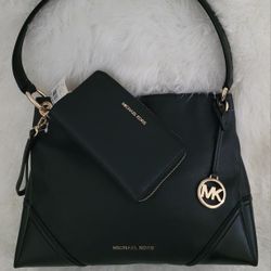 Mk Originales Nuevas. 