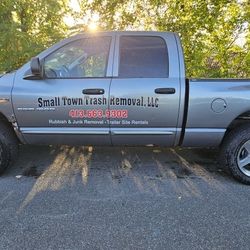 2007 Dodge Ram 1500
