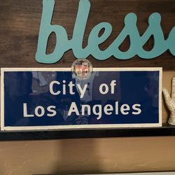Custom Wood Signs!!