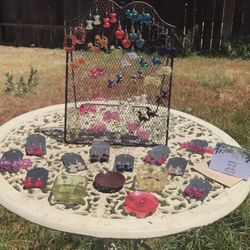 @toadilyhandmade_661 💖