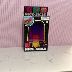 NEEDOH Nice-Sicle