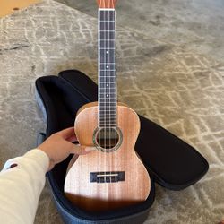  Cordoba Ukelele -15cm