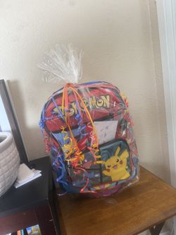 Easter baskets 🧺