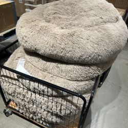 Dog Bed BRAND NEW !!!! $50