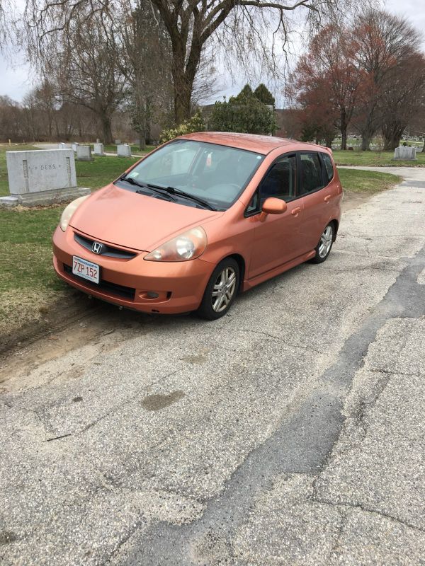 Car for Sale in Worcester, MA OfferUp