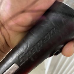 Snap On Air Tool Ratchet 