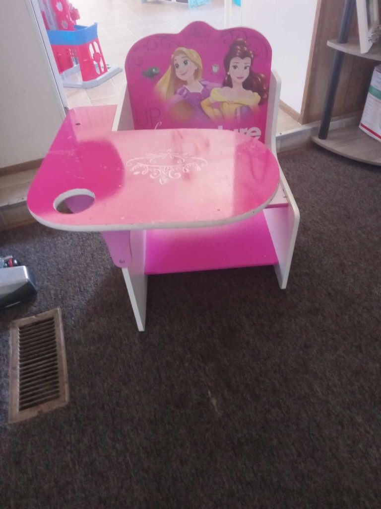 Storage Unit Contents for Sale in Raeford, NC OfferUp