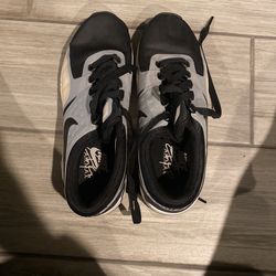 Nike Airmax