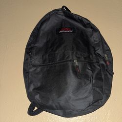 Trailmaker Backpack
