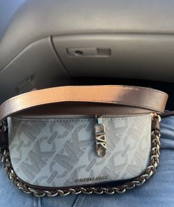 Michael Kors Fanny Pack