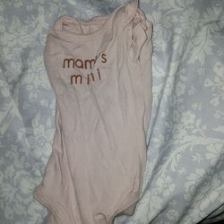 Newborn