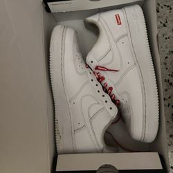 Sneakers For Sale 
