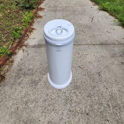 Ubbi Diaper Pail