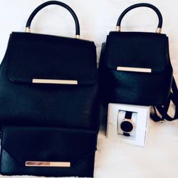 Purse Set