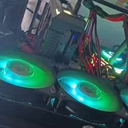 4070 Super Gpu Geforce