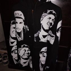 BCLA (ASAALI IDEAL BRAND)