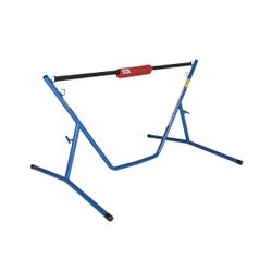 Swing Handstand Trainer Gym Trix 