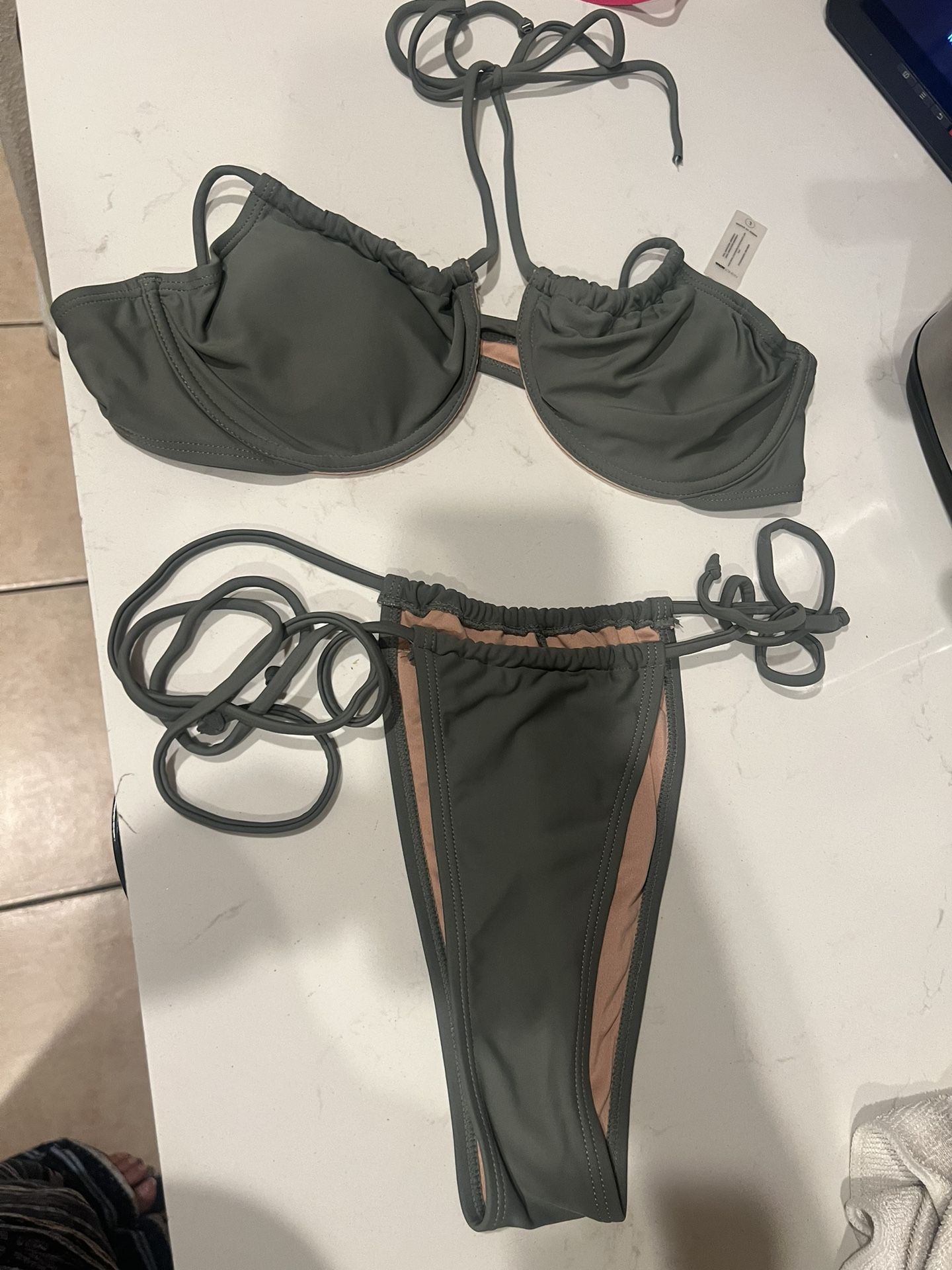 Bikini