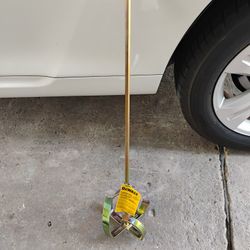 DeWalt Mixer Heavy Duty 