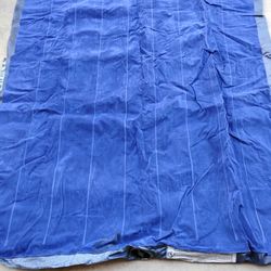 Air Mattress 