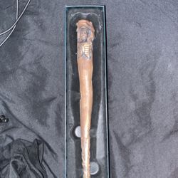 Harry Potter Wand