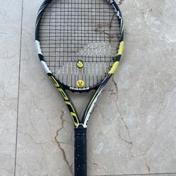 Tennis Racket Babolat
