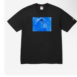 Supreme Tee Shirt