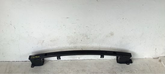 2021-2025 Nissan Rogue front bumper bar (10U)