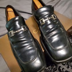 GUCCI .