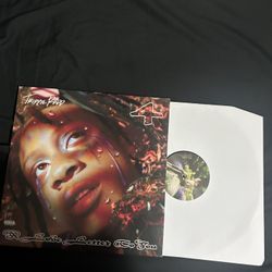 Trippie Redd A Love Letter To You 4