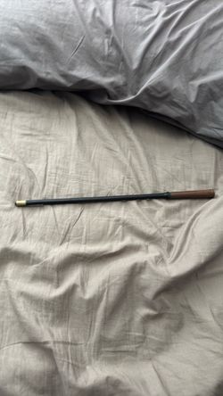 Harry Potter interactive wand