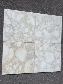 Premium Calacatta Italian Gold Marble – Luxury Natural Stone
