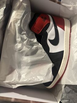 Jordan 1 Size 12
