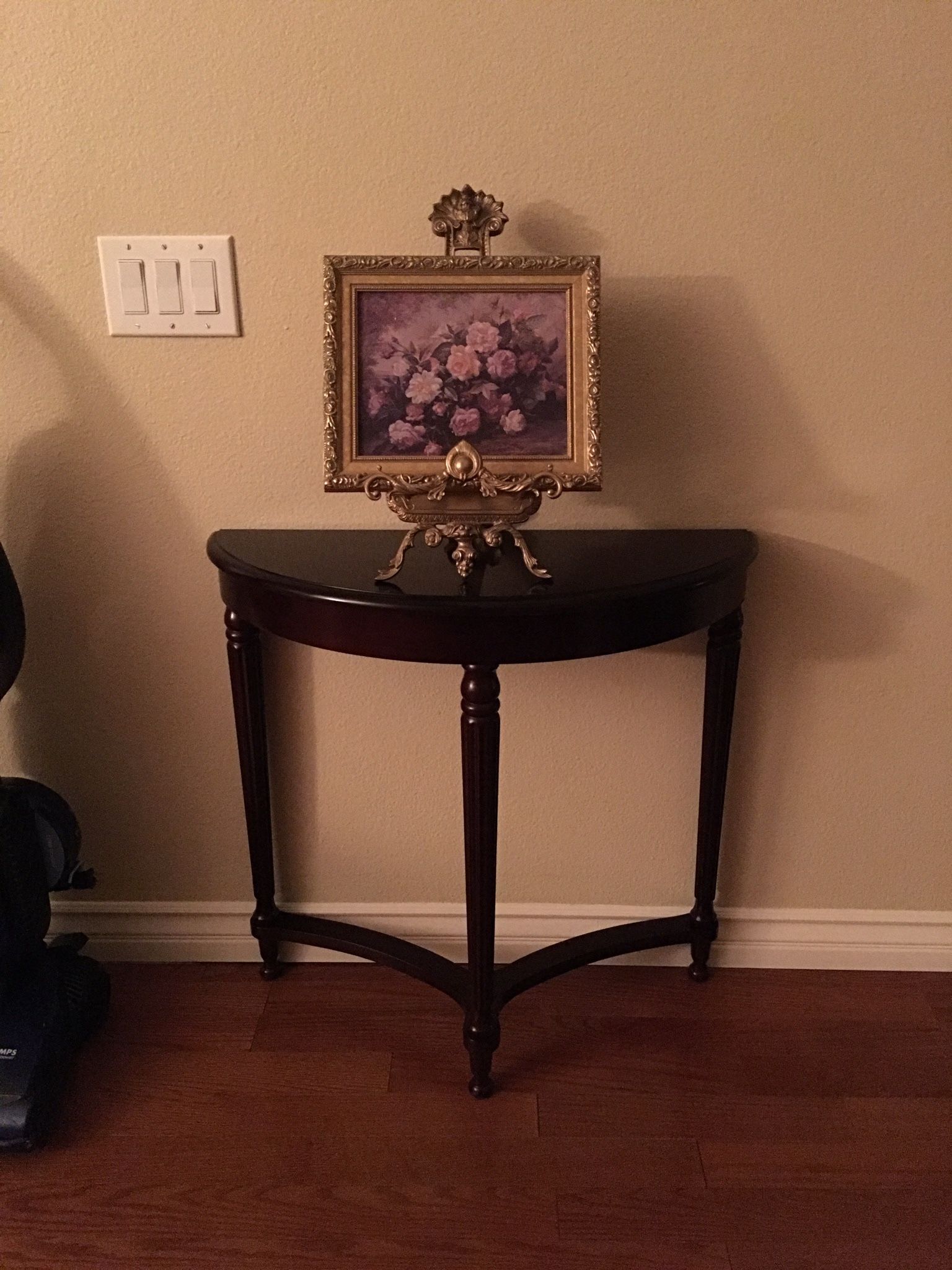 Bombay Company Furniture