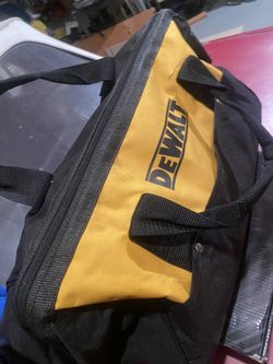 Tool Bag