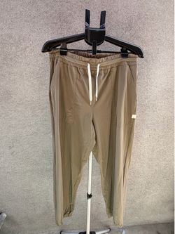 Vuori pants